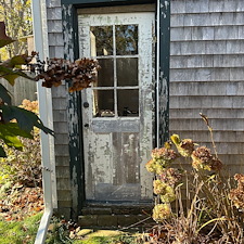 Just-A-Cedar-Shake-Barn-Washing-In-Newport-Rhode-Island 13