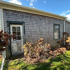 Just-A-Cedar-Shake-Barn-Washing-In-Newport-Rhode-Island 11