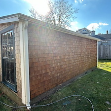 Just-A-Cedar-Shake-Barn-Washing-In-Newport-Rhode-Island 10