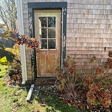 Just-A-Cedar-Shake-Barn-Washing-In-Newport-Rhode-Island 14