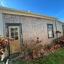 Just-A-Cedar-Shake-Barn-Washing-In-Newport-Rhode-Island 12