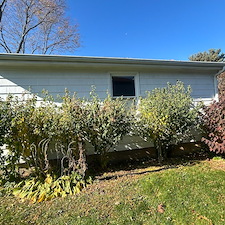 Just-outside-the-park-House-washing-In-Seekonk-Massachusetts 13