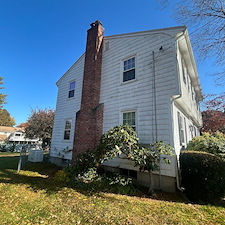 Just-outside-the-park-House-washing-In-Seekonk-Massachusetts 21