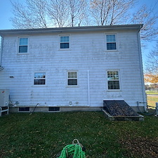 Just-outside-the-park-House-washing-In-Seekonk-Massachusetts 24