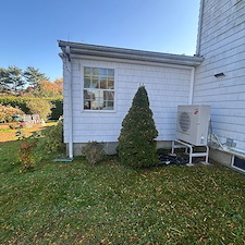 Just-outside-the-park-House-washing-In-Seekonk-Massachusetts 25