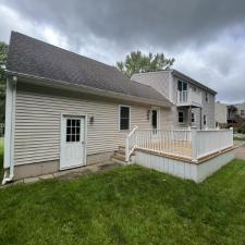 Optimistic-House-Washing-in-Bristol-RI 1