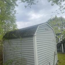 Optimistic-House-Washing-in-Bristol-RI 3