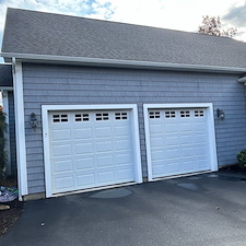 Outstanding-Out-Come-House-Wash-Plus-Oxidation-Removal-in-Smithfield-Rhode-Island 15