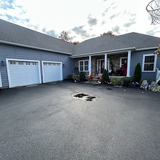 Outstanding-Out-Come-House-Wash-Plus-Oxidation-Removal-in-Smithfield-Rhode-Island 16