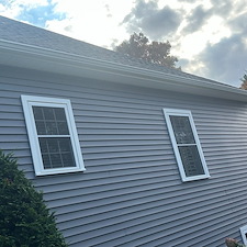 Outstanding-Out-Come-House-Wash-Plus-Oxidation-Removal-in-Smithfield-Rhode-Island 19