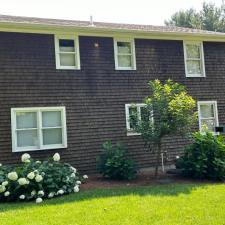 Paint-Prep-Cleaning-in-Barrington-RI 2