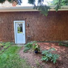 Paint-Prep-Cleaning-in-Barrington-RI 7