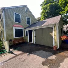 Paint-Prep-in-Barrington-RI 1