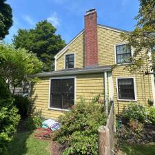 Paint-Prep-in-Barrington-RI 2