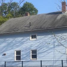 Premium-Roof-Cleaning-in-Providence-RI 0