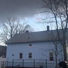 Premium-Roof-Cleaning-in-Providence-RI 2