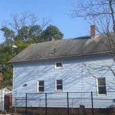 Premium-Roof-Cleaning-in-Providence-RI 3