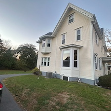 Quality-House-Washing-Bristol-Rhode-Island 6