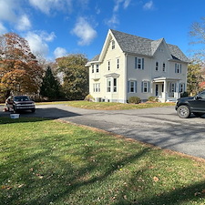 Quality-House-Washing-Bristol-Rhode-Island 0