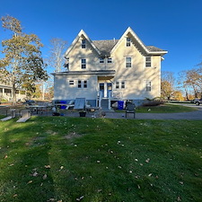 Quality-House-Washing-Bristol-Rhode-Island 2