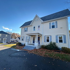 Quality-House-Washing-Bristol-Rhode-Island 23