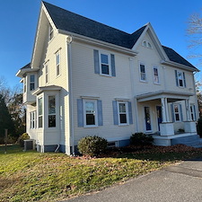 Quality-House-Washing-Bristol-Rhode-Island 22