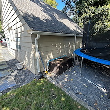 Quick-Turn-Around-House-Washing-In-Preparation-For-Paint-In-Providence-Rhode-Island 17