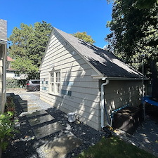 Quick-Turn-Around-House-Washing-In-Preparation-For-Paint-In-Providence-Rhode-Island 18