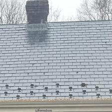 Roof-Cleaning-in-Swansea-MA 0