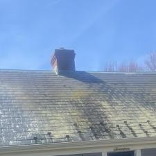 Roof-Cleaning-in-Swansea-MA 1