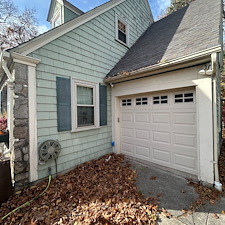 Small-Big-But-Shine-House-Washing-In-Providence-Rhode-Island-In-Preparation-For-Paint 8