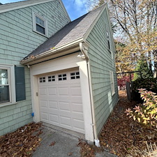 Small-Big-But-Shine-House-Washing-In-Providence-Rhode-Island-In-Preparation-For-Paint 9