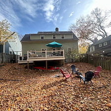 Small-Big-But-Shine-House-Washing-In-Providence-Rhode-Island-In-Preparation-For-Paint 11