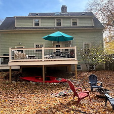 Small-Big-But-Shine-House-Washing-In-Providence-Rhode-Island-In-Preparation-For-Paint 12