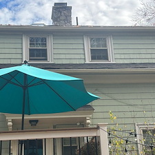 Small-Big-But-Shine-House-Washing-In-Providence-Rhode-Island-In-Preparation-For-Paint 18