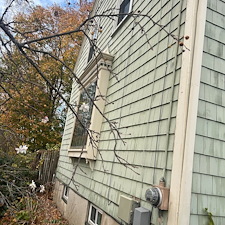 Small-Big-But-Shine-House-Washing-In-Providence-Rhode-Island-In-Preparation-For-Paint 20