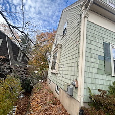 Small-Big-But-Shine-House-Washing-In-Providence-Rhode-Island-In-Preparation-For-Paint 21