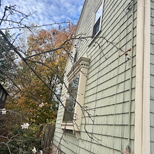 Small-Big-But-Shine-House-Washing-In-Providence-Rhode-Island-In-Preparation-For-Paint 22