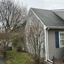 Superior-Gutter-cleaning-in-Warren-RI 0