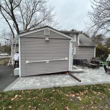 Superior-Gutter-cleaning-in-Warren-RI 2