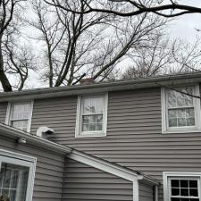 Superior-Gutter-cleaning-in-Warren-RI 3