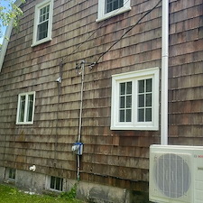 Superior-house-washing-In-Warren-RI 3