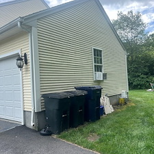 Superior-House-Washing-In-North-Kingstown-Rhode-Island 0