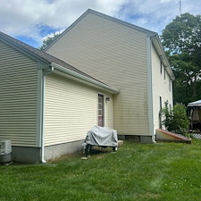 Superior-House-Washing-In-North-Kingstown-Rhode-Island 3