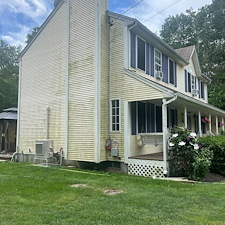 Superior-House-Washing-In-North-Kingstown-Rhode-Island 7