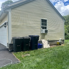 Superior-House-Washing-In-North-Kingstown-Rhode-Island 8