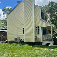 Superior-House-Washing-In-North-Kingstown-Rhode-Island 14