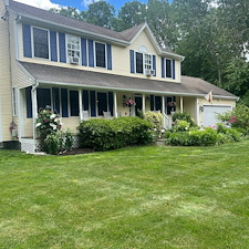 Superior-House-Washing-In-North-Kingstown-Rhode-Island 15