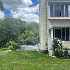 Superior-House-Washing-In-North-Kingstown-Rhode-Island 16