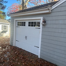 Superior-House-Washing-In-Preparation-For-Paint-In-Barrington-Rhode-Island 25